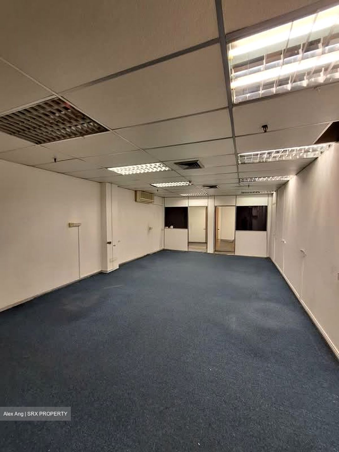 Manhattan House (D3), Office #575749271